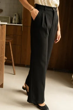 PANTALON TILIO