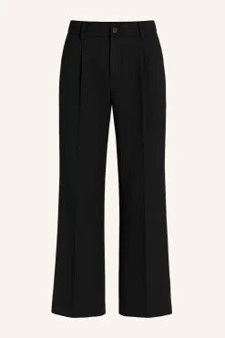 PANTALON TILIO
