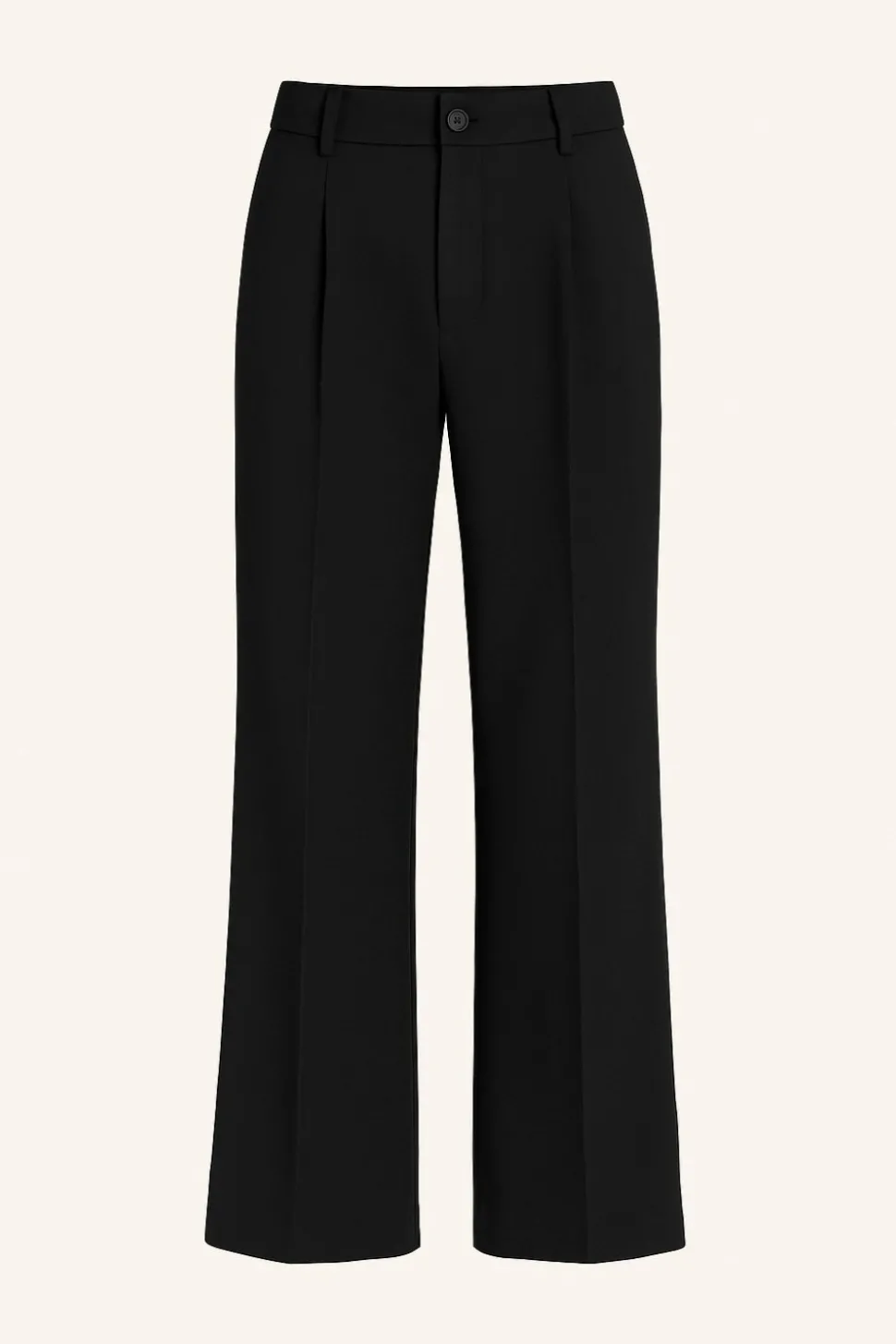 PANTALON TILIO