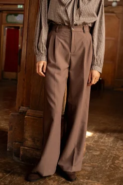PANTALON TILIO