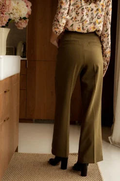 PANTALON TILIO