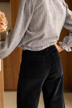 PANTALON VALENCE