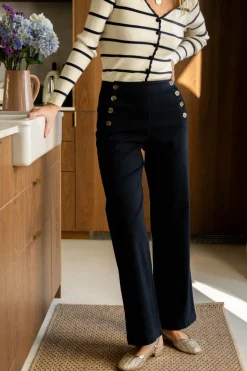 PANTALON VICTORIE