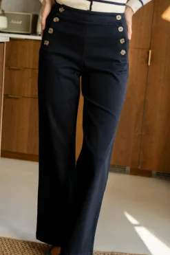PANTALON VICTORIE