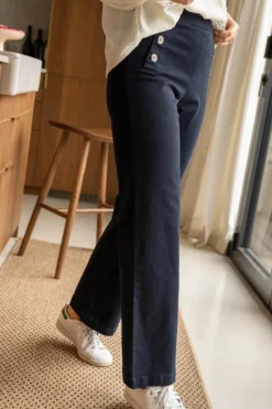PANTALON VICTORIE
