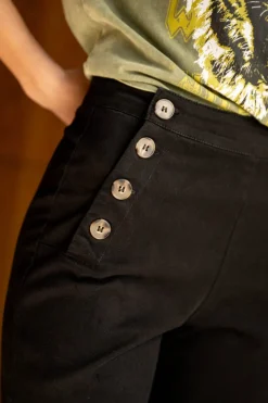 PANTALON VICTORIE