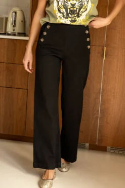 PANTALON VICTORIE