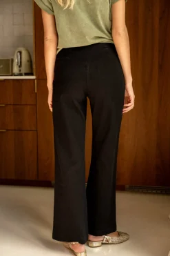 PANTALON VICTORIE