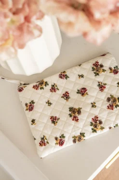POCHETTE ALBA