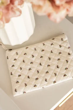 POCHETTE ROMY