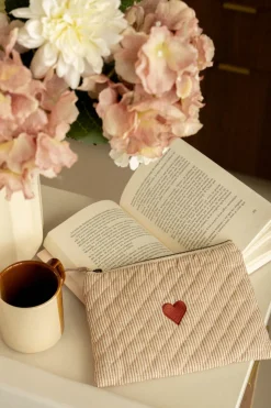 POCHETTE SWEET