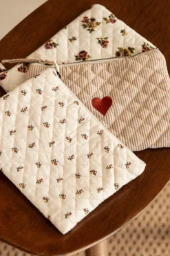 POCHETTE SWEET