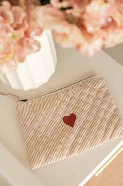 POCHETTE SWEET