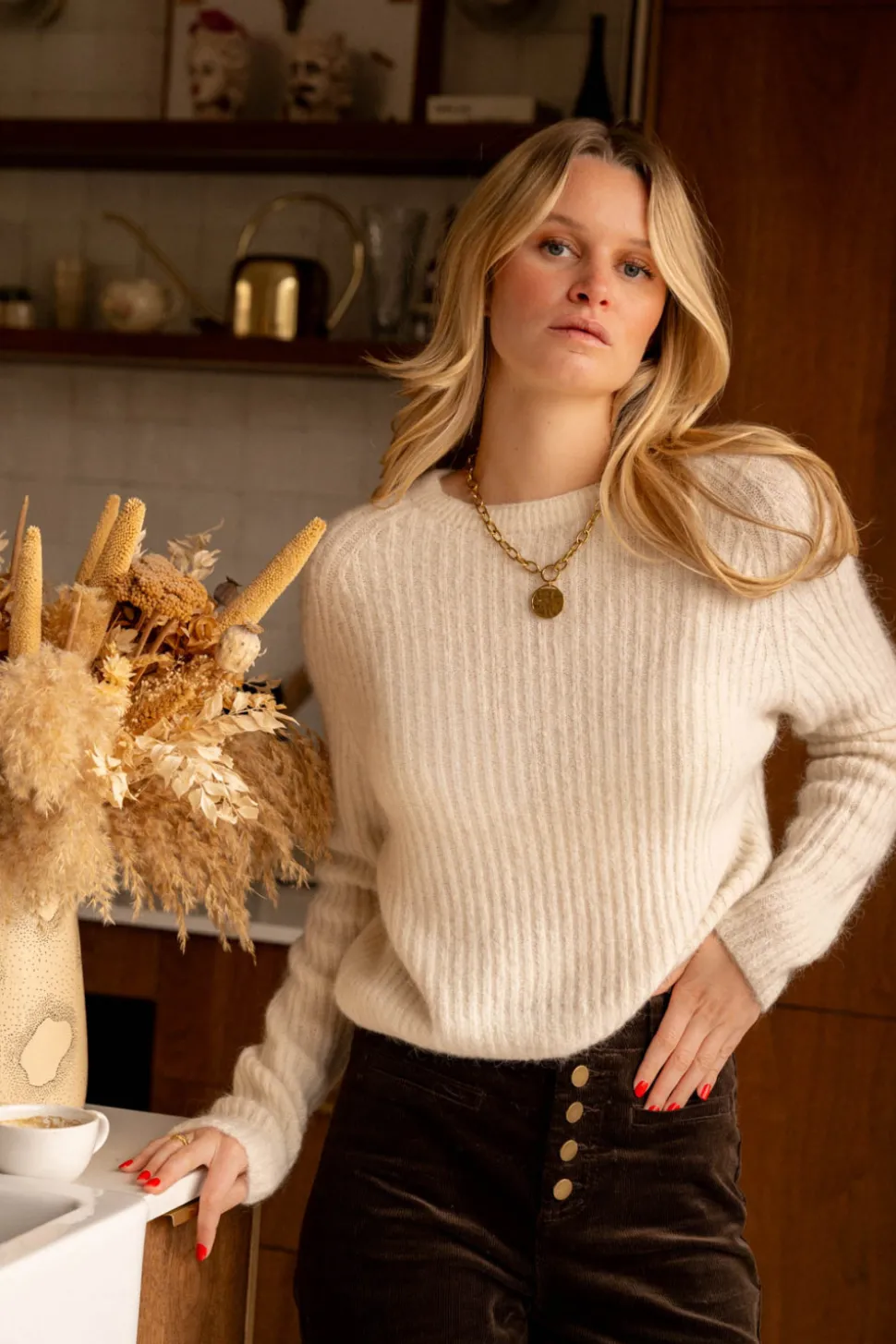 PULL AGAEL