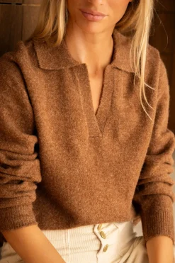 PULL ANATOLE