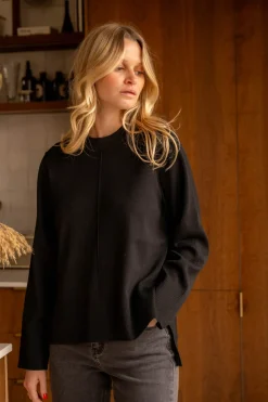 PULL ANTHEA