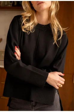 PULL ANTHEA