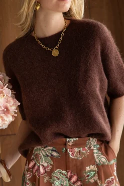 PULL HONORA