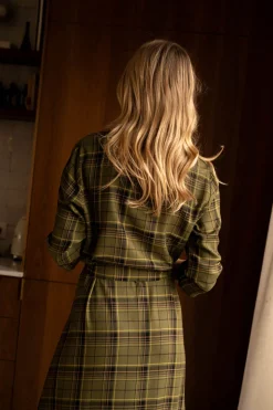 ROBE BRISTOL