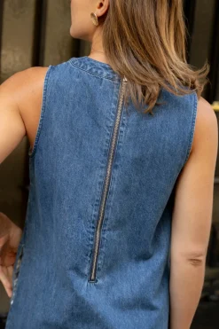 ROBE DALLAS