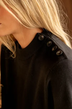 ROBE DANAE
