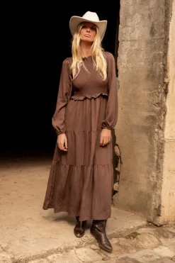 ROBE HANEIA