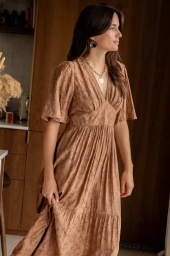 ROBE JAKARTA