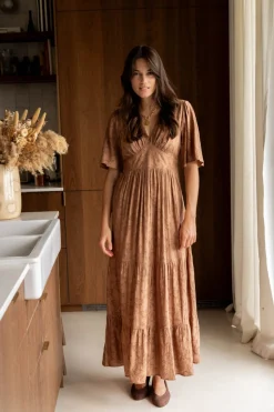 ROBE JAKARTA