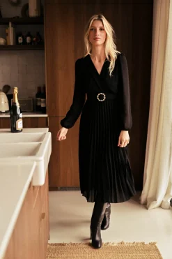ROBE LEINA