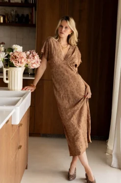 ROBE LYGIA