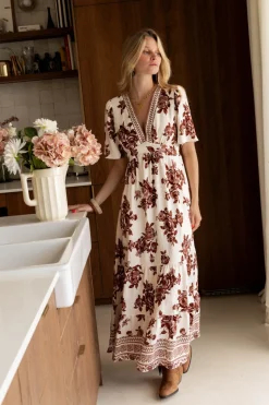 ROBE RAMATHE