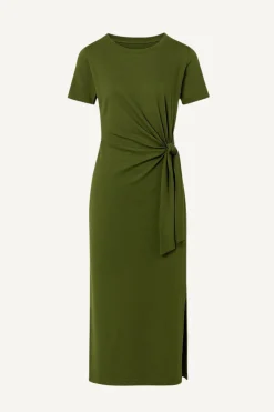 ROBE SIMONA