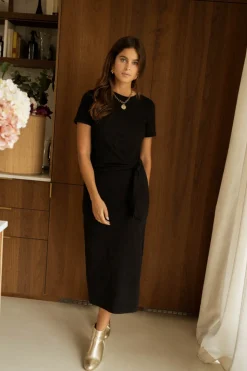 ROBE SIMONA