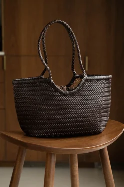 SAC DARIA