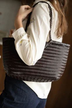 SAC DARIA