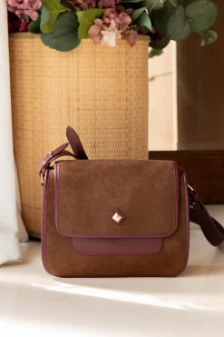 SAC HENEA