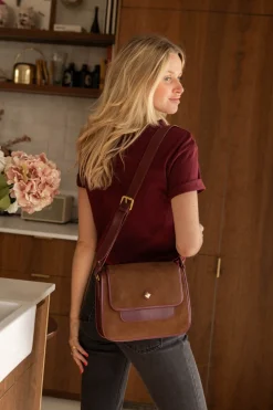 SAC HENEA