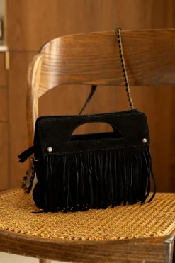 SAC JEANNE