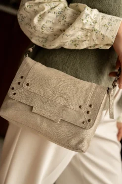 SAC OWEN