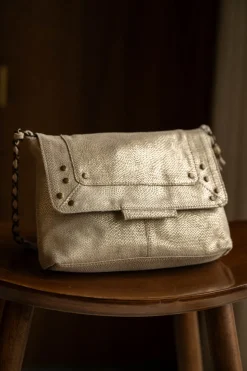 SAC OWEN