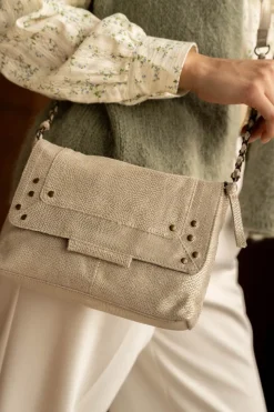 SAC OWEN