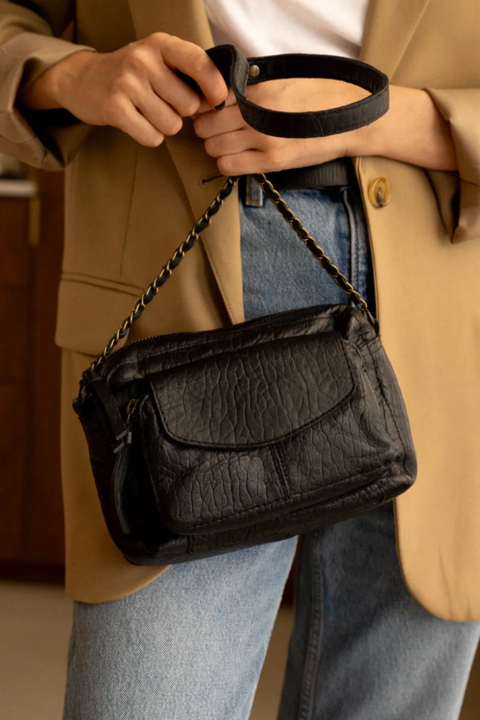 SAC TERENCE