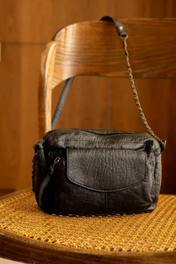 SAC TERENCE