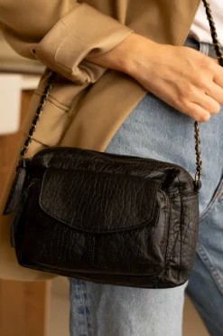 SAC TERENCE