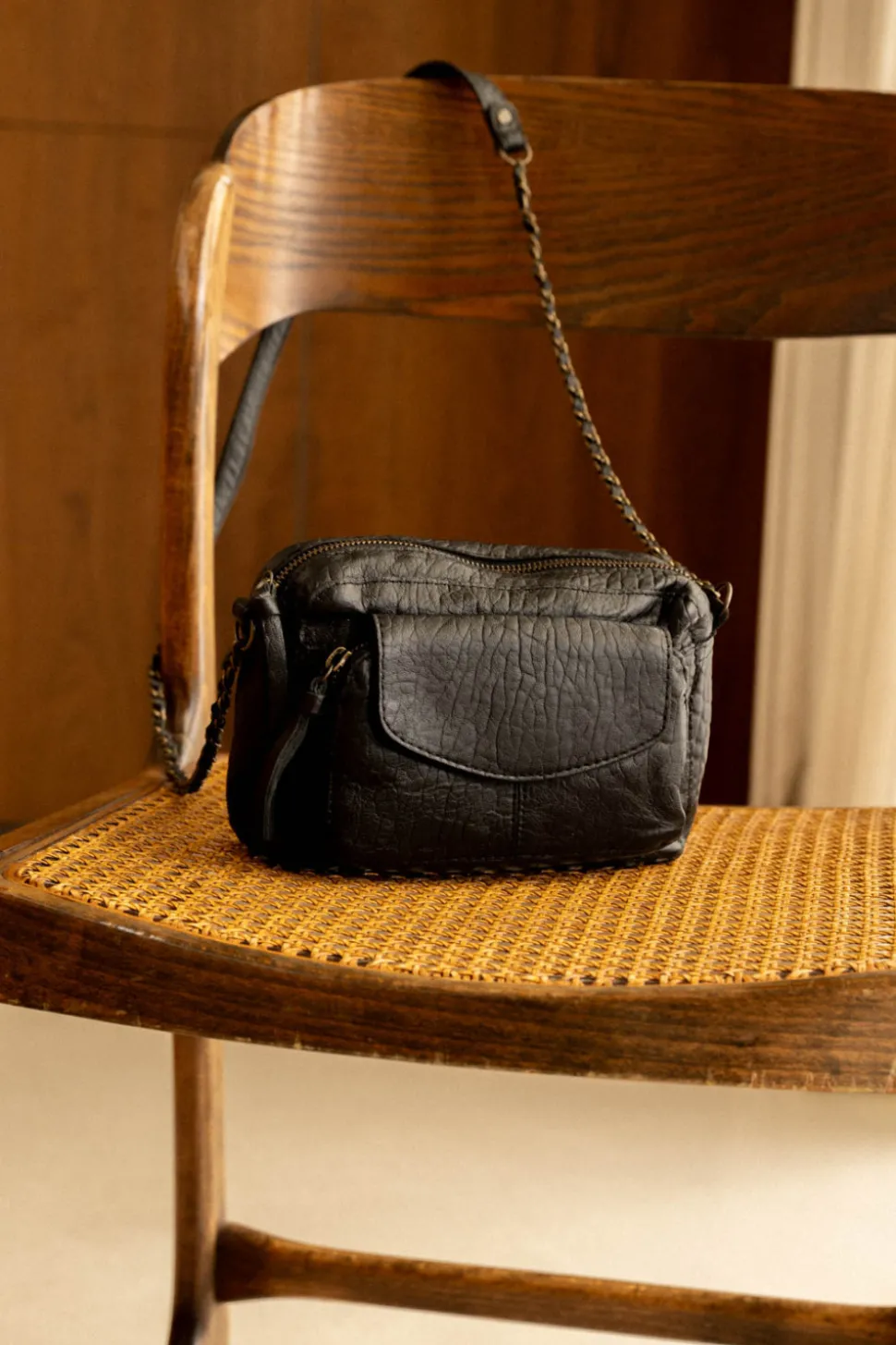 SAC TERENCE