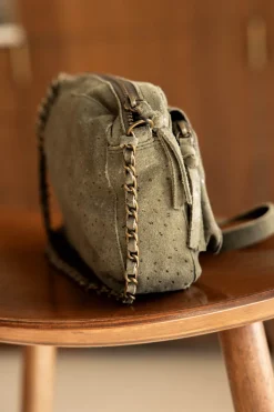 SAC TERENCE