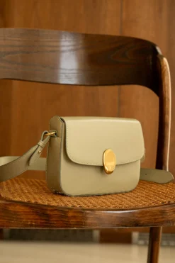 SAC VIOLAINE