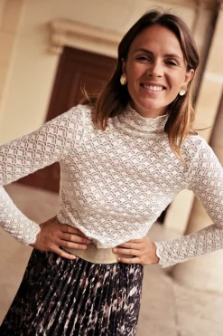 TOP ALIENA