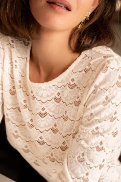 TOP DANTAINE