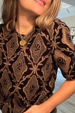 TOP KALLYANA